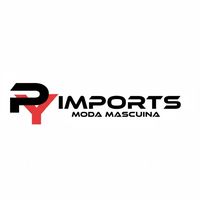 pythaty_imports