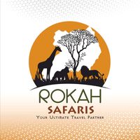 rokah_safaris
