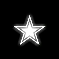 original sound - ☆kian