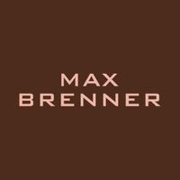 maxbrenneraustralia