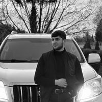 ali.mmmdov_