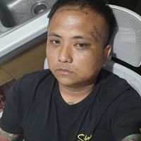 apisitanuprasert