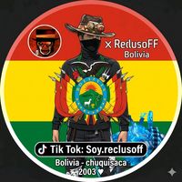 soy.reclusoff