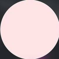 shmzxi