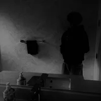 throw that mf part 2 proddbyck