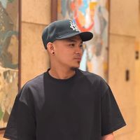 original sound - maccblendz 🇵🇭