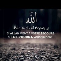 as.wa.ar