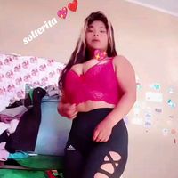 d3li51