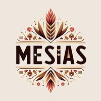 mesiasmartin99000