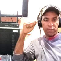 original sound - luisra8633