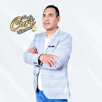 original sound - fredycurioficial