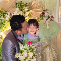 suara asli - Mma iraa