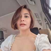 prillylatuconsina15