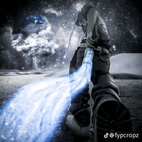 suara asli - Edzx'vツ