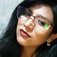 bfalma_