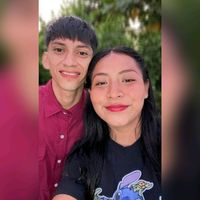 meilygarcia738