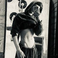 oscar_gasca