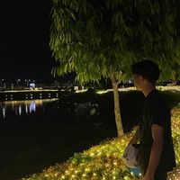 bunyi asal - DanialHanif