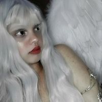 lua7668