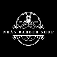 original sound - nhanbarbershop3112