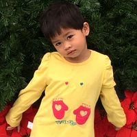 nhạc nền - tnguynzz
