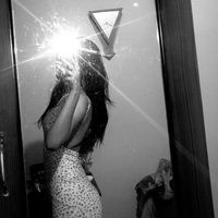karina.aa77