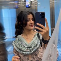 meer_abkhan011