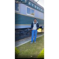 luiz9758w67