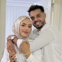 original sound - mrvearzz