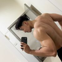 suara asli - espresso