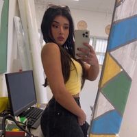 xirutix_