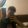 user25062223365982