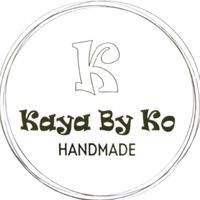 kaya_byko