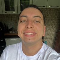 eumatheusfernandes7
