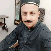 mrbabar5550
