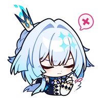 オリジナル楽曲 - .