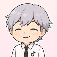 original sound - JKHAI