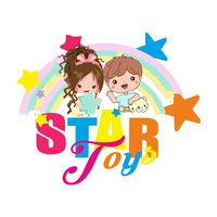 startoys.baku