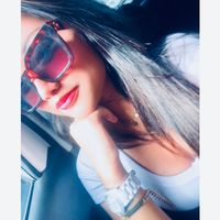 hinaa_xiv