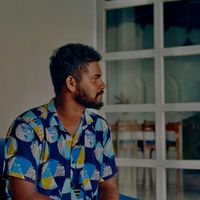 sanka_putha_