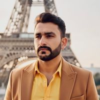 adnanhassan1183