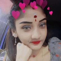 lishaa_2415