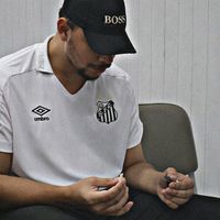 matheusleo021