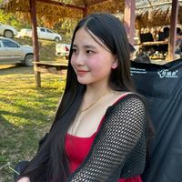dawb85