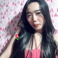 jee.pheak208