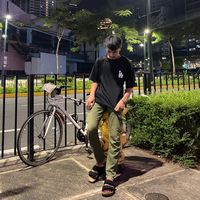 arhmsddk