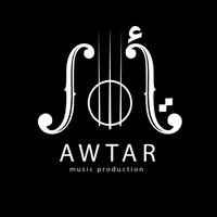 original sound - awtar_productionofficial