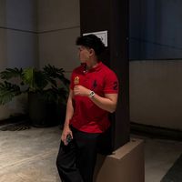 kirtleo_01