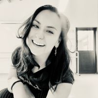 Canción Bonita