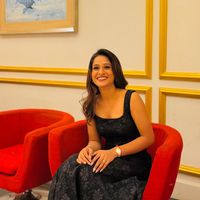 10_ladyboss